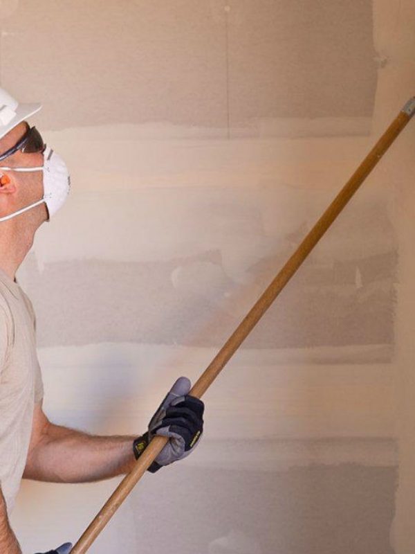 Drywall Experts